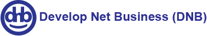 Develop Net Business