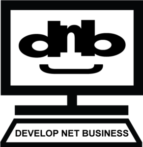 develop-net-business-logo
