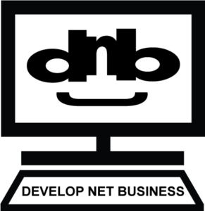 logo-develop-net-business-
