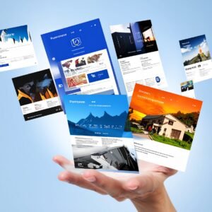 Premium WordPress Themes and Plugins Access